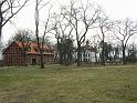 PICT0497