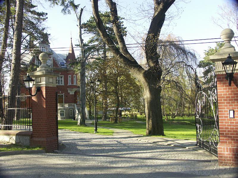 PICT5558.JPG