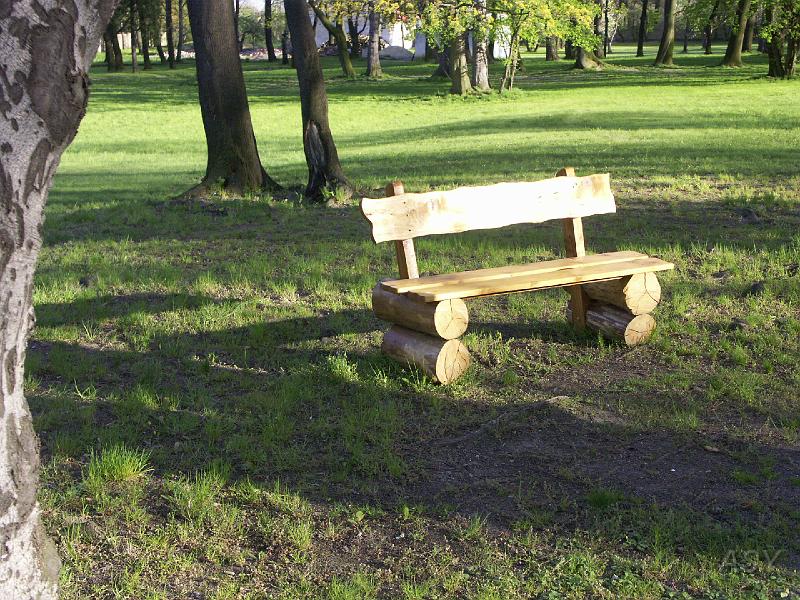 PICT5568.JPG