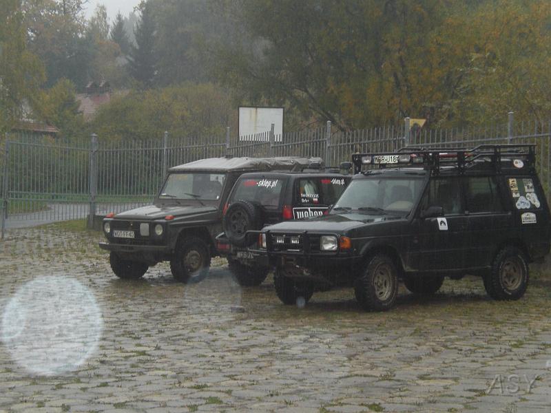 CIMG2424.JPG