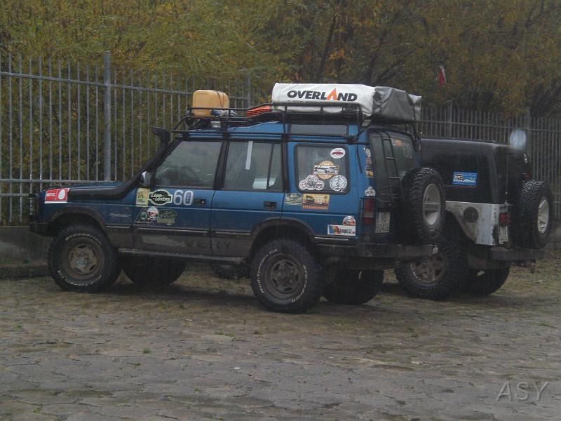 CIMG2425.JPG