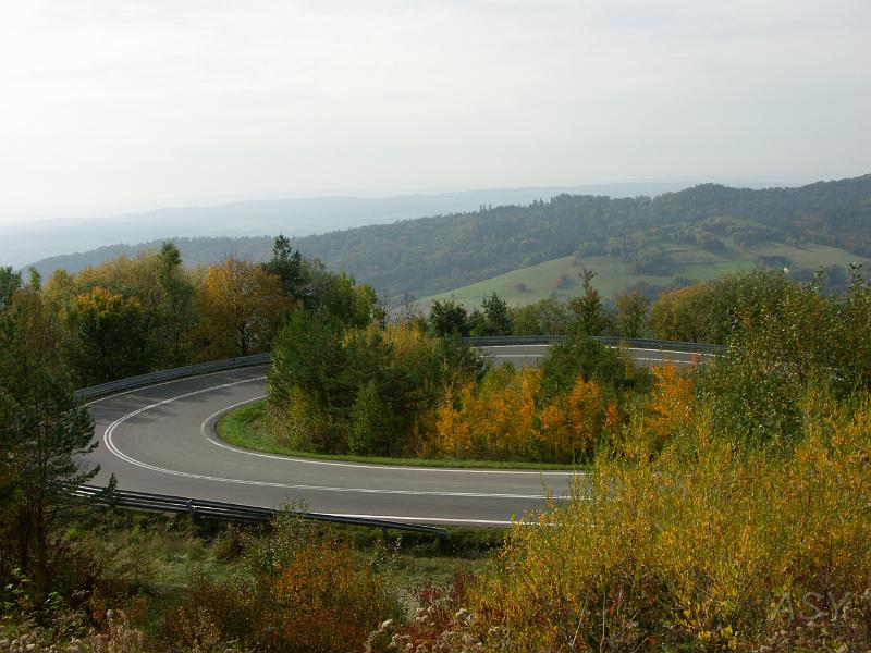 PICT3823.JPG
