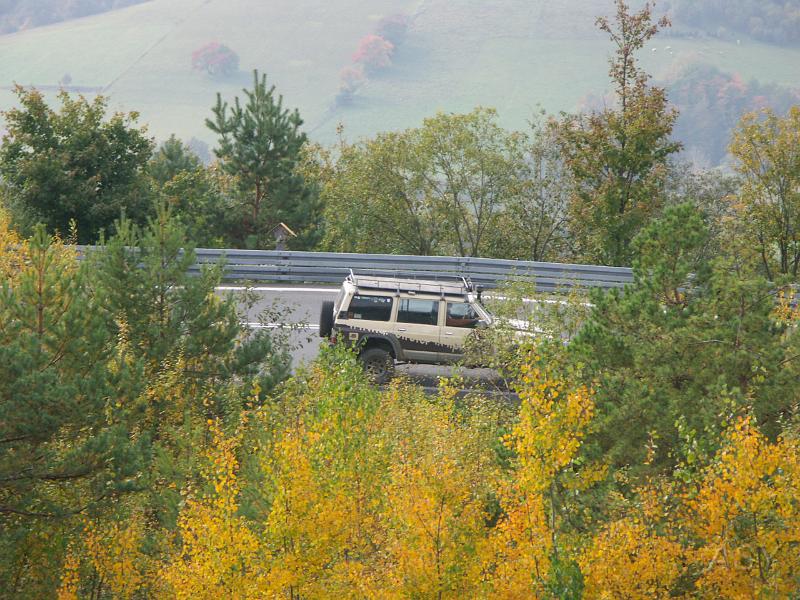 PICT3825.JPG