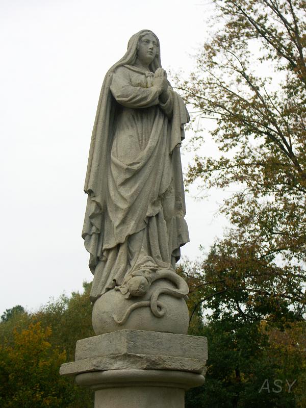 PICT3832.JPG