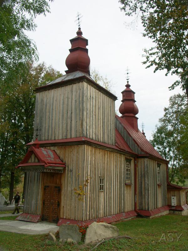 PICT3833.JPG