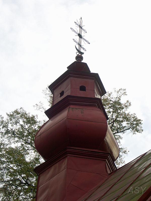 PICT3835.JPG