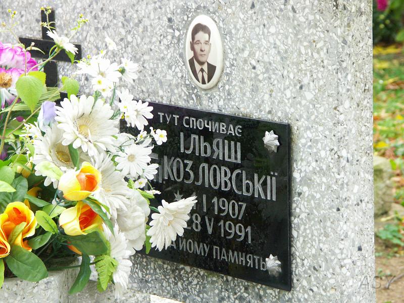 PICT3836.JPG