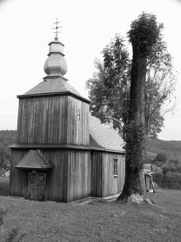 PICT3838.JPG