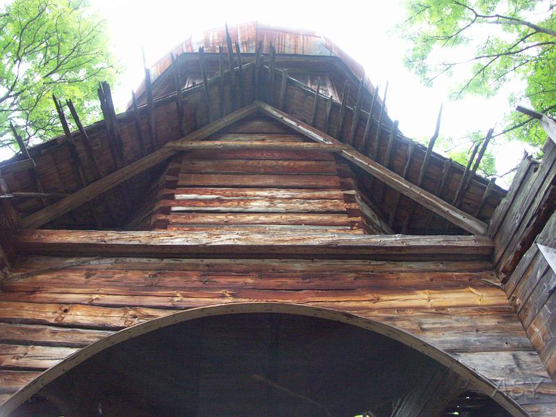 PICT3842.JPG