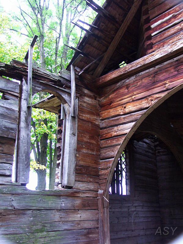 PICT3845.JPG
