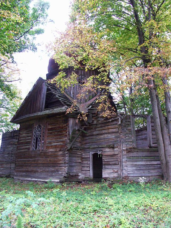 PICT3846.JPG