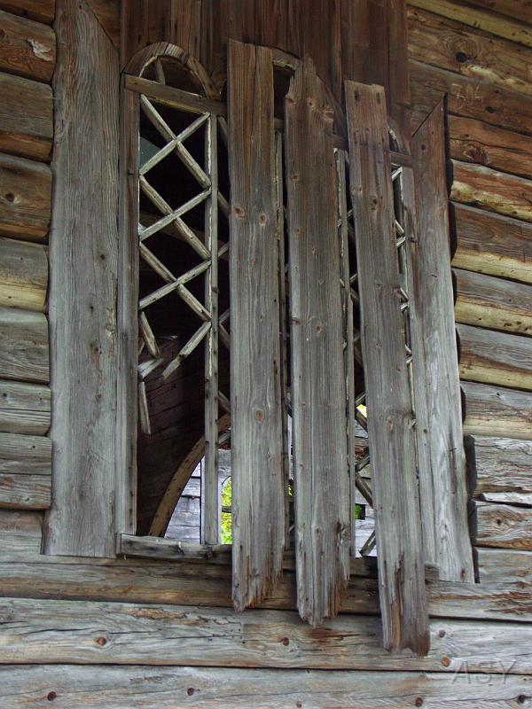 PICT3854.JPG