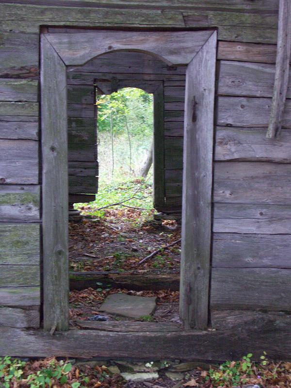 PICT3855.JPG
