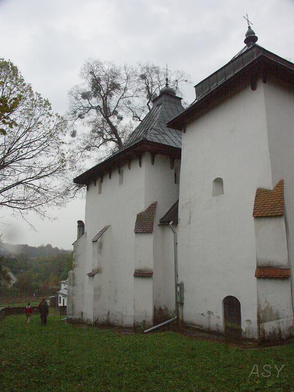 PICT3878.JPG
