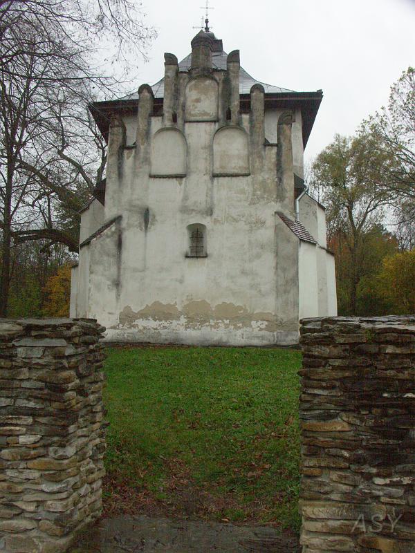 PICT3879.JPG
