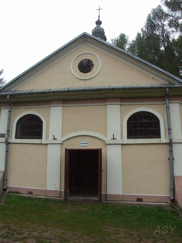 PICT3883.JPG