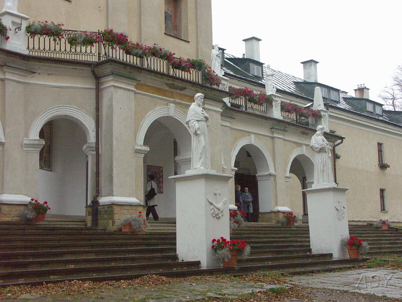 PICT3886.JPG