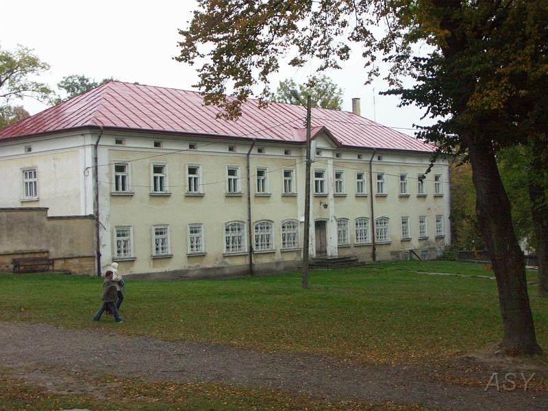 PICT3887.JPG