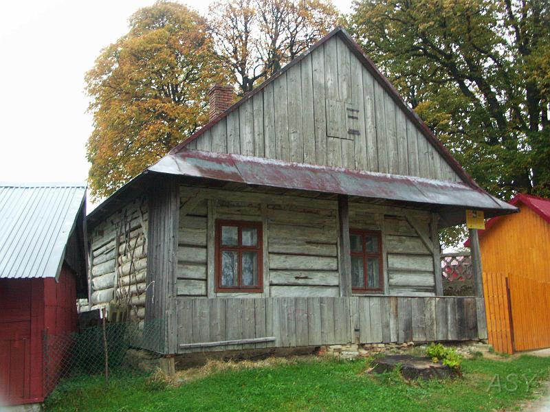 PICT3889.JPG