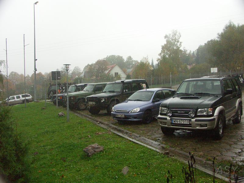 PICT3893.JPG