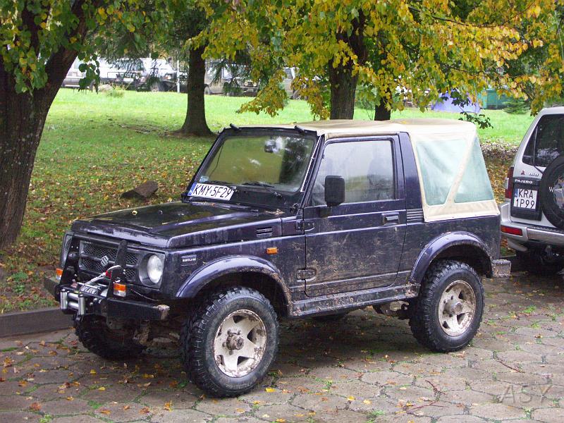 PICT3902.JPG