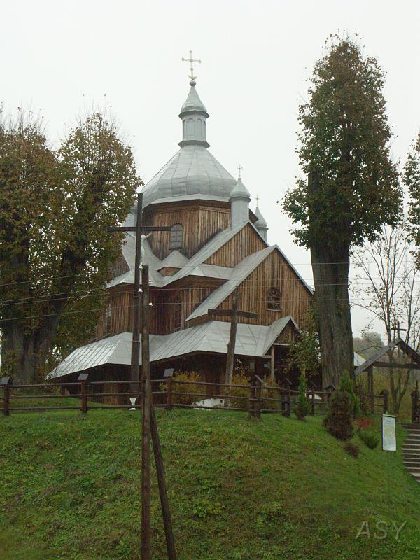 PICT3928.JPG