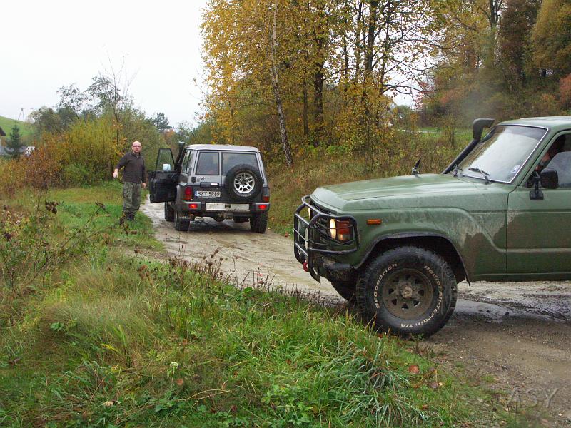 PICT3931.JPG
