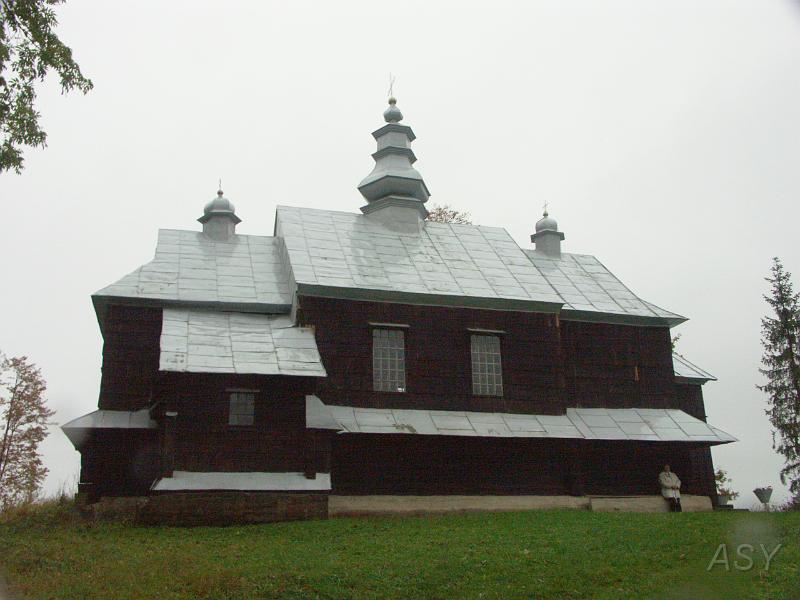 PICT3933.JPG - Cerkiew w Jałowym