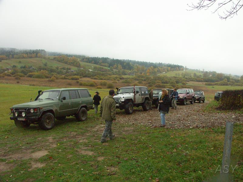 PICT3934.JPG