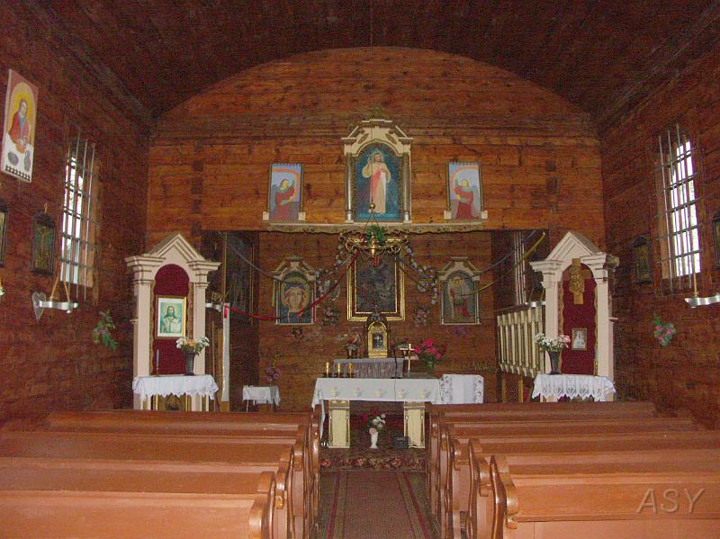 PICT3935.JPG