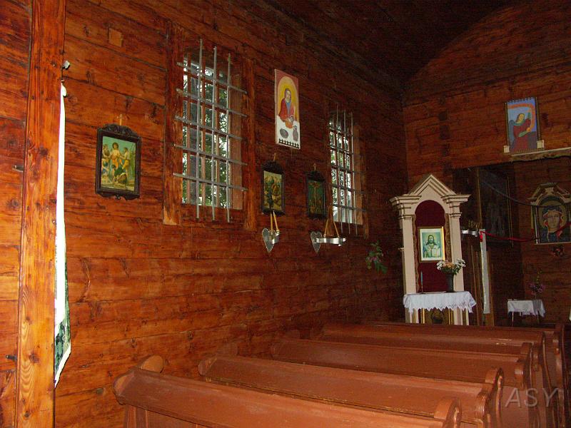 PICT3936.JPG