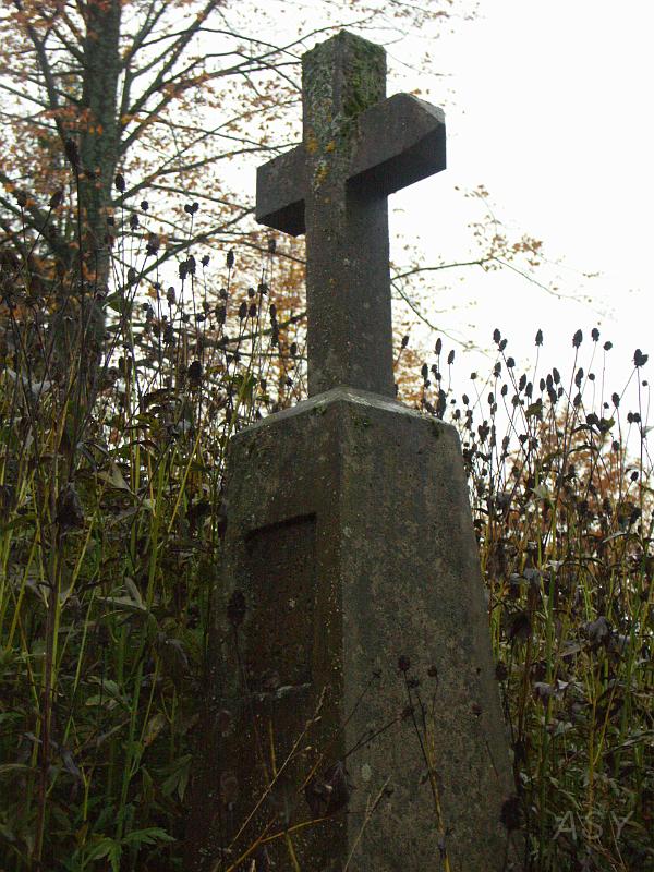 PICT3939.JPG
