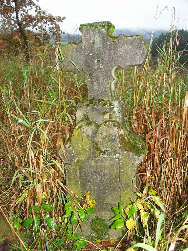 PICT3942.JPG