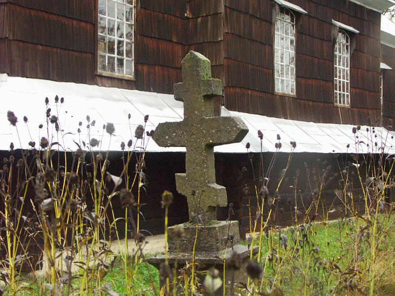 PICT3944.JPG