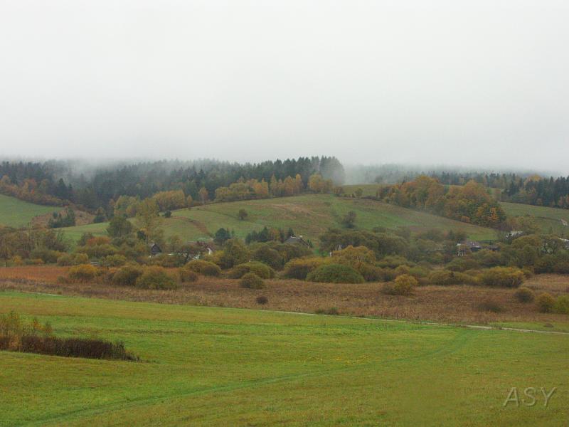 PICT3946.JPG