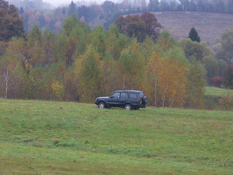 PICT3947.JPG