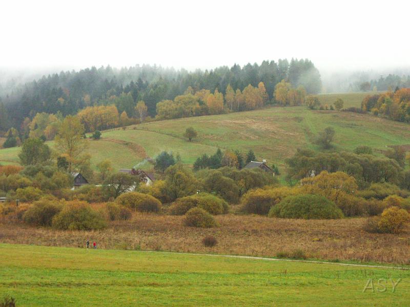 PICT3950.JPG