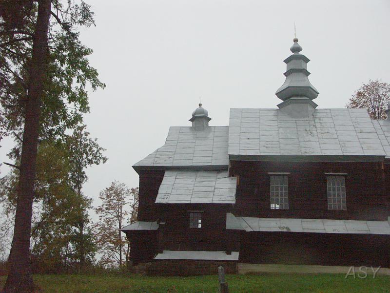 PICT3953.JPG