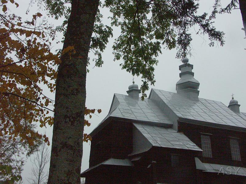 PICT3961.JPG