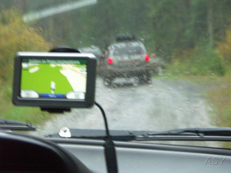 PICT3970.JPG