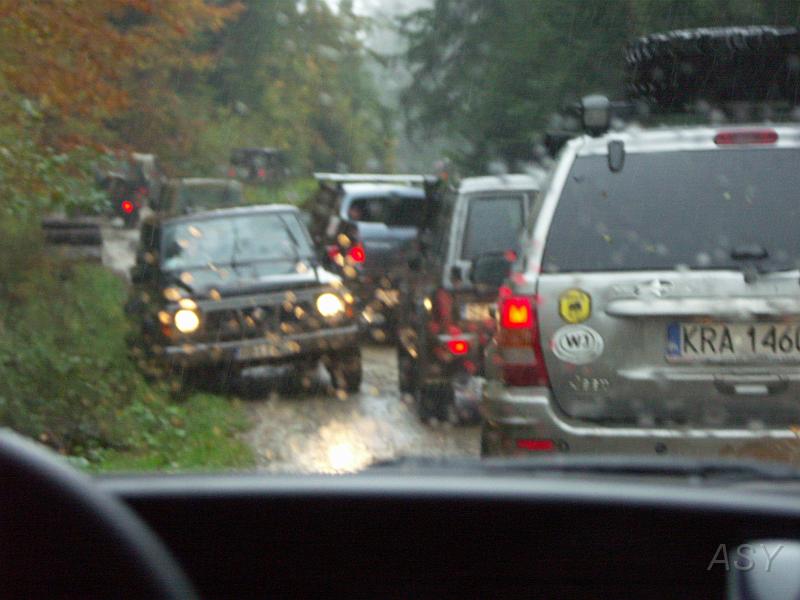 PICT3973.JPG
