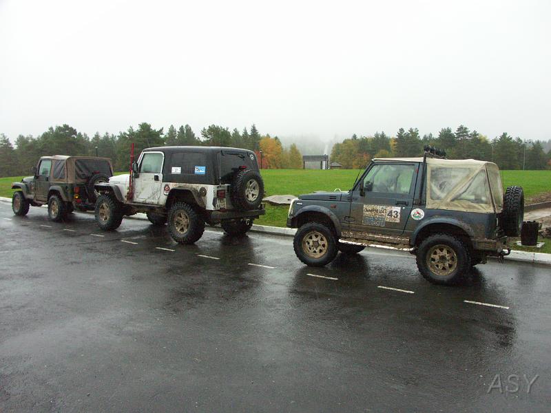 PICT3993.JPG