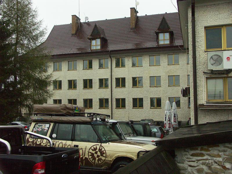 PICT3998.JPG