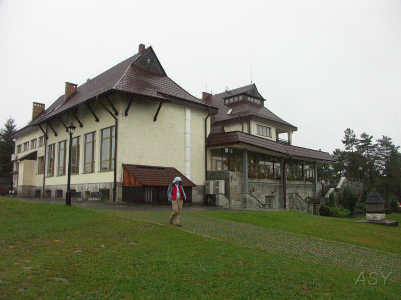 PICT3999.JPG