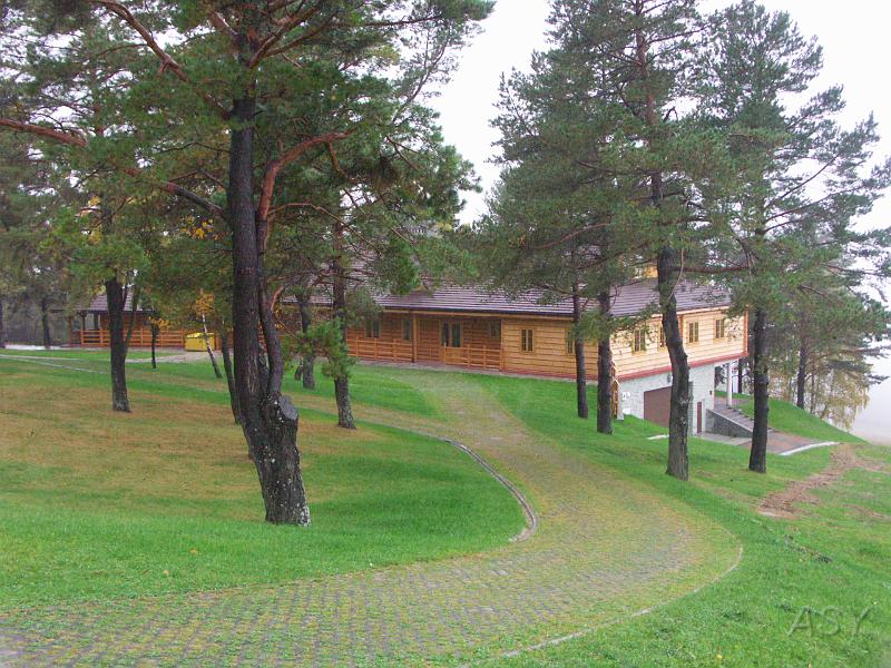 PICT4000.JPG
