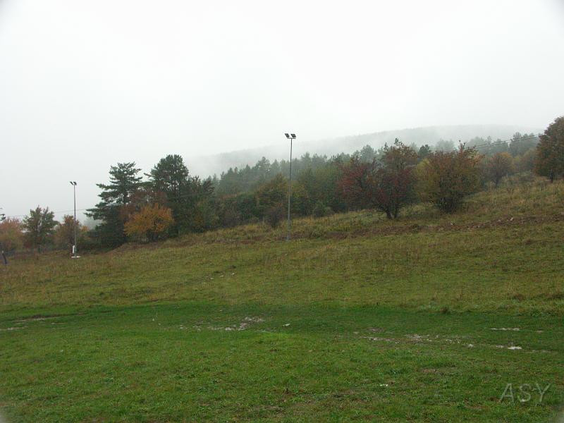 PICT4001.JPG