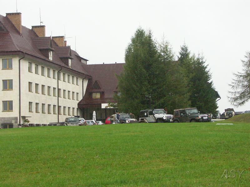 PICT4003.JPG