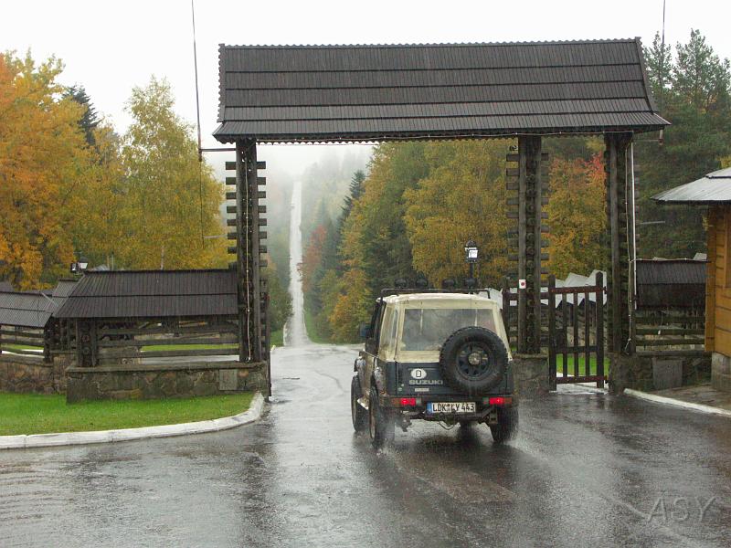 PICT4006.JPG - Pora wracać.