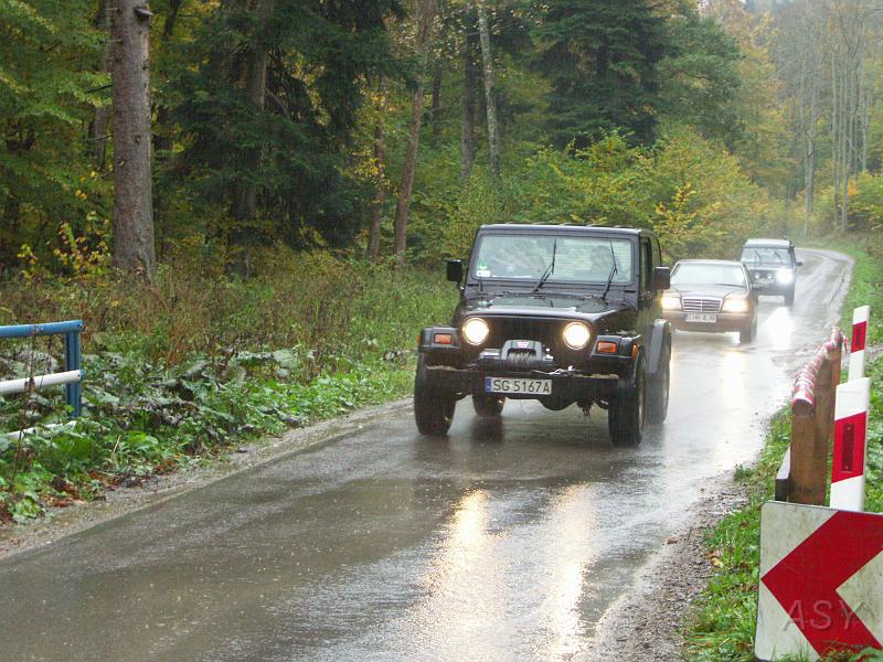 PICT4011.JPG