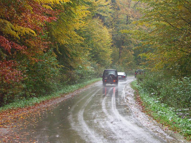 PICT4013.JPG